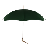 Custom Francesco Maglia Umbrella
