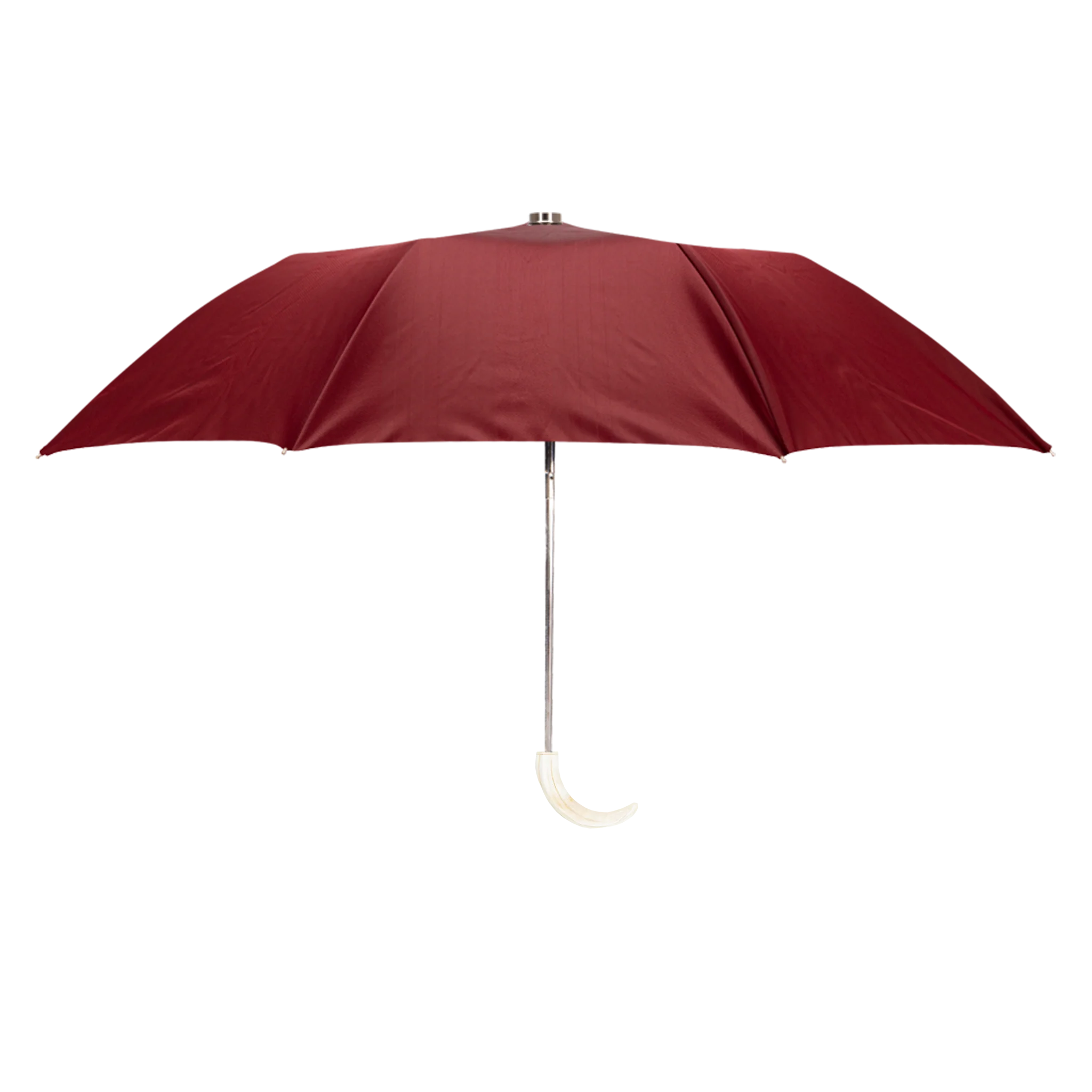 Custom Francesco Maglia Umbrella